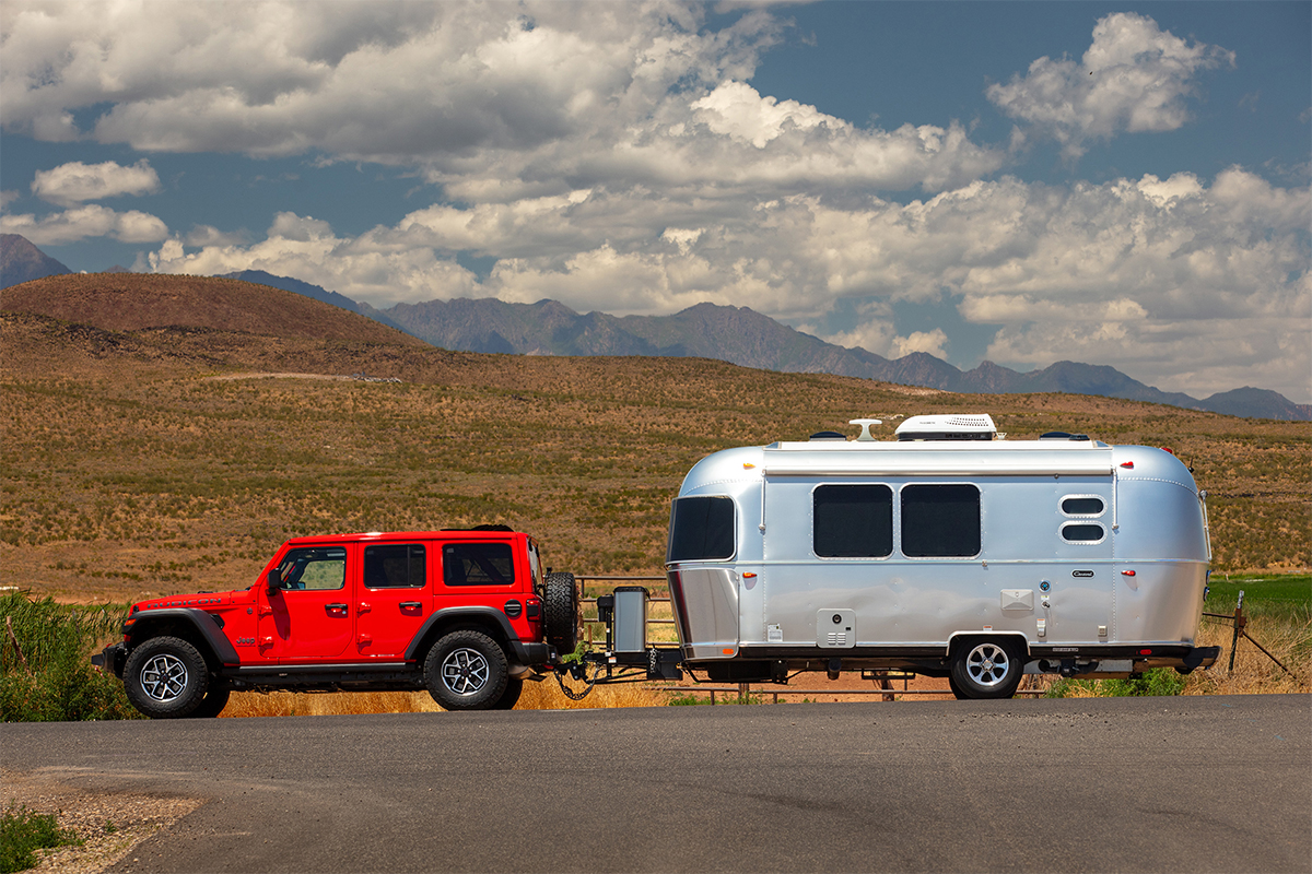 2024 Jeep Wrangler Unlimited 02