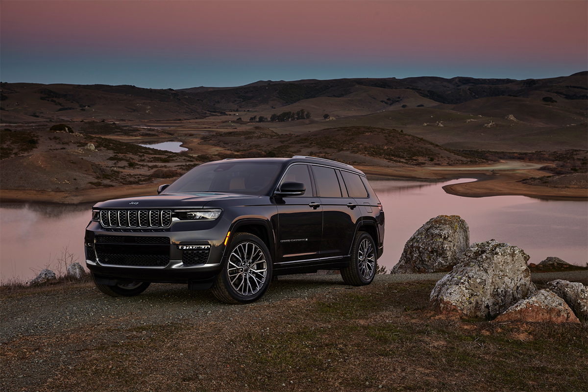 2024 Jeep Grand Cherokee L 03