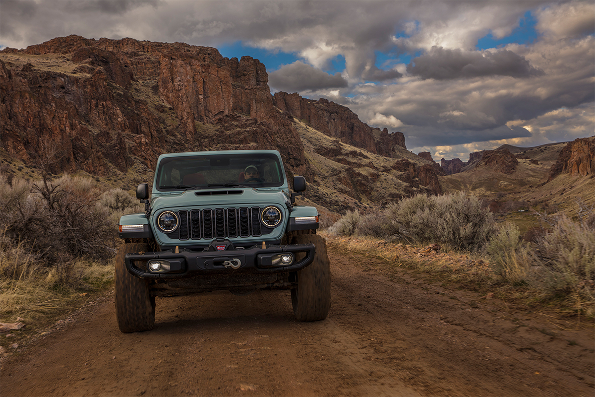 2024 Jeep Wrangler Unlimited 03