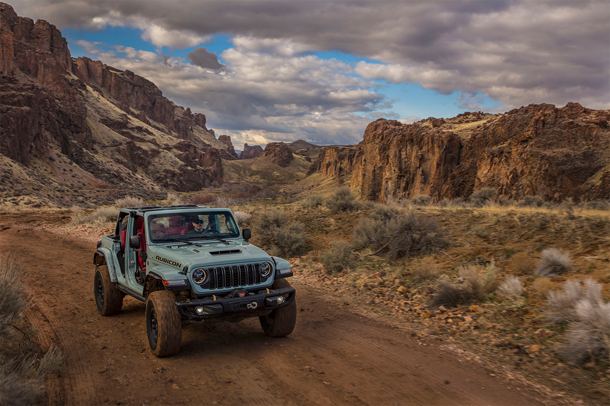 2024 Jeep Wrangler Unlimited 04